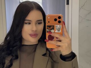 nude webcam girl picture MilaCrew