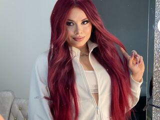 cam girl sex photo MilaEverhart