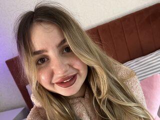 jasmin camgirl video MilaLa