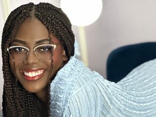 sex webcam chat room MilaMuse