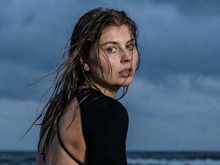 live sex webcam video MilaOlivers