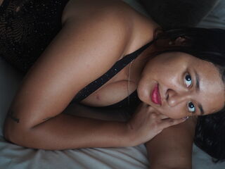 jasmin livesex MilaWhitmore
