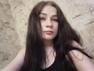 fingering camslut MilanaCroft