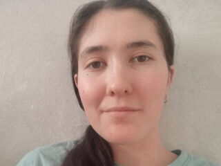 live sex cam photo MildaParillo