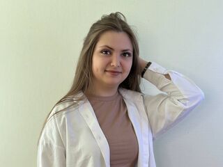 video chat MildaTaddio