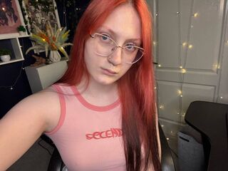 anal sex cam MilenaLima