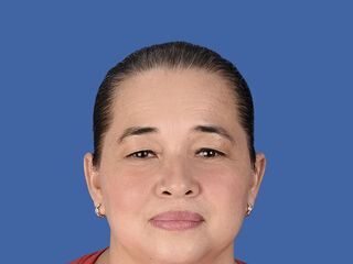 hot cam girl fingering MilenaQuiroga