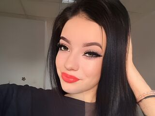 adult webcam MilenaRosseti