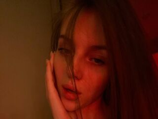 fingering cam girl picture MillieBurnworth