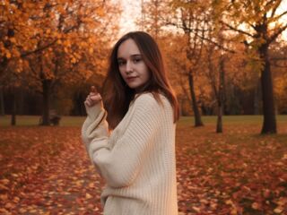 jasmin nude chatroom MillisaTravel