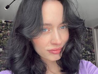 webcamgirl videochat MindyCafarella