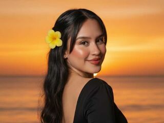 hot girl webcam video MindyStone