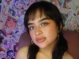 webcamgirl sex chat MinnieCampbel