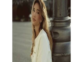 live sex show MiraStarlet