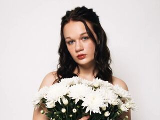 adult sex chat MirandaSakihara
