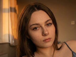 cam girl livecam MireyaElowen