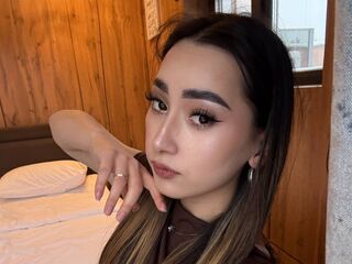 free nude web cam MistyFausnaugh
