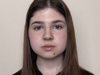 jasmin cam MitsueEnriguez