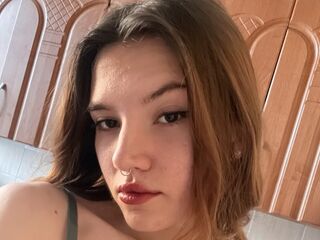 jasmin cam girl video MitsukoJurica