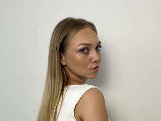 jasmin cam whore video MiyokoShimsky