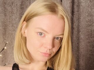 webcamchat MoiraBaumgartel