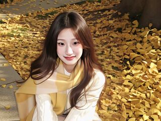 cybersex chat room MoleSon