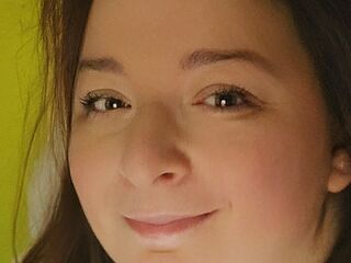 extreme cam picture Mollige