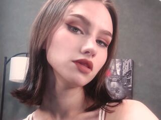 hardcore webcam sex MolllyRouge