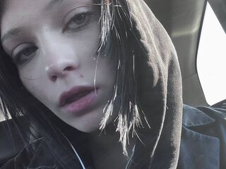 hot striptease web cam MollyLeroy