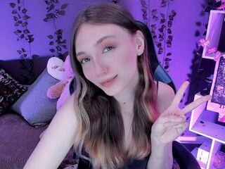 shaved pussy webcam MollyMosley