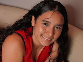 sexy cam girl picture MollyWhite