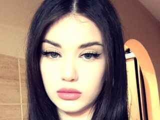 livesex cam show MonaCarterr