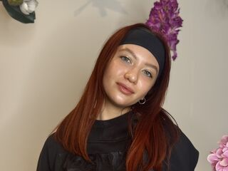 nude cam picture MonaDobin