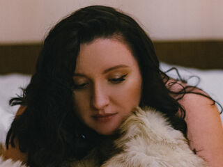 cam girl cam MonicaBare