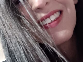 adultcam pic MonicaFerilli