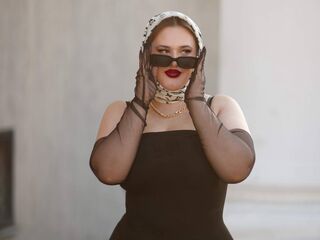 camgirl webcam sex picture MonicaVivaldi