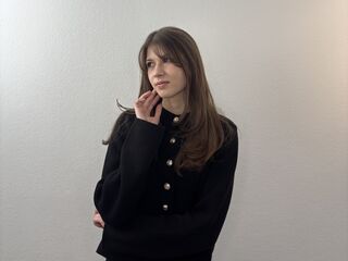 jasmin nude picture MonicaWohletz