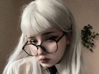 naughty chatroom MonikaWilsson