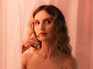 shower sex MoonSeraphine