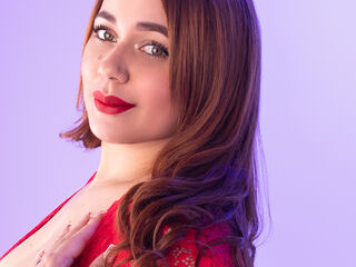 webcam hooker MorganRosi