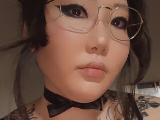 jasmin nude MorgueBerry