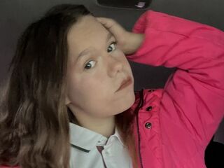 chatroom webcam MozellKotlle