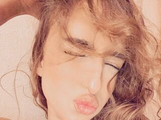 live webcam MyraRidler