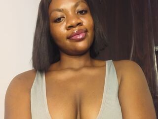 cam girl playing with sextoy NacyAlice