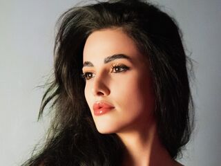 adult cam chat room NadineRayley