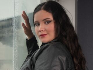 cam chat room NahiaMonet