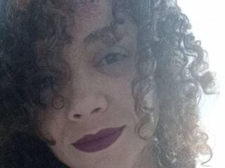 live cam chat NaiaSanz