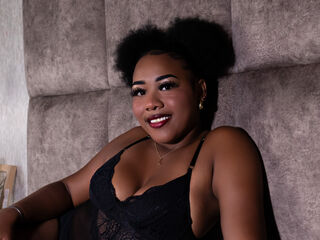 porn webcam photo NaiaSimpson