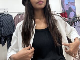 babecam NainaSingh