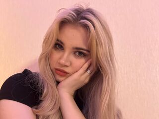 adult cam chat room NakitaLorette